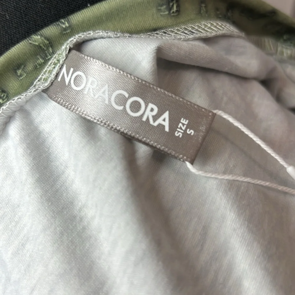 NORACORA TOP - Picture 9 of 13